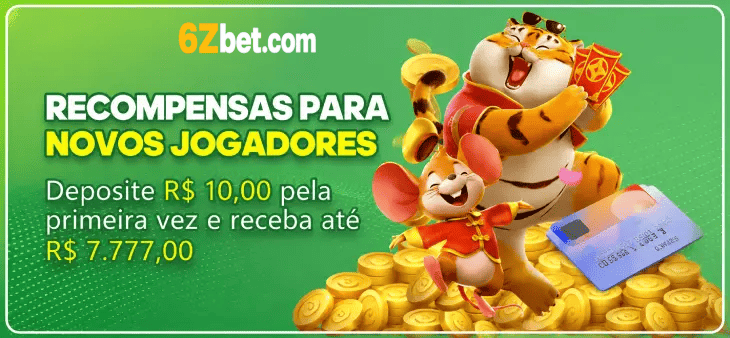 Jogos Crash 136bet — rodadas rápidas com multiplicador na plataforma oficial de entretenimento online