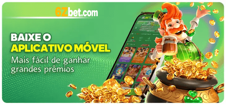 Sessão Fortune Tiger na 6zbet com multiplicadores e interface de entretenimento online