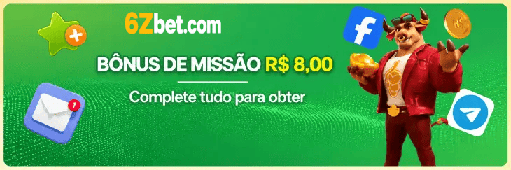Catálogo PG Soft 3355bet — jogos online com RTP publicado na plataforma oficial brasileira