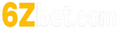 6zbet