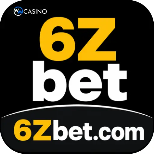 6zbet DoubleU — entretenimento online oficial com dobro de recompensas e RTP 96,9%