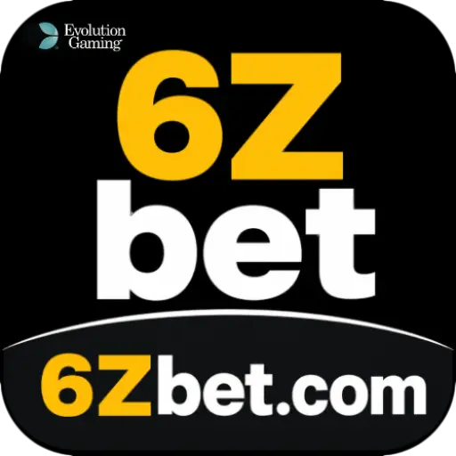 6zbet plataforma oficial de entretenimento online com bônus e RTP premium