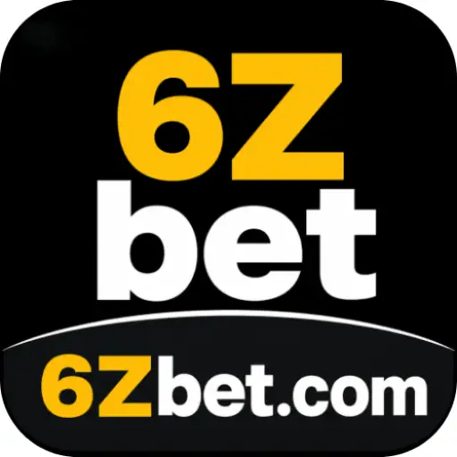6zbet