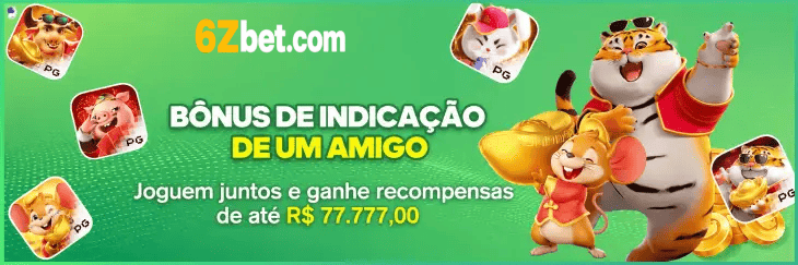 Recursos sociais DoubleU na plataforma oficial 6zbet com ranking e entretenimento online
