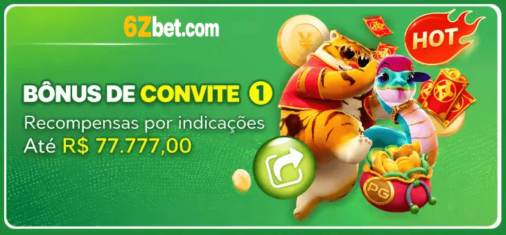 6zbet plataforma oficial — bônus, Pix e segurança SSL