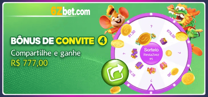 Depósito Pix após cadastro na 6zbet — plataforma oficial de entretenimento online