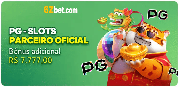 Painel de bônus CloverPit na 6zbet com campanhas de compartilhamento e entretenimento online