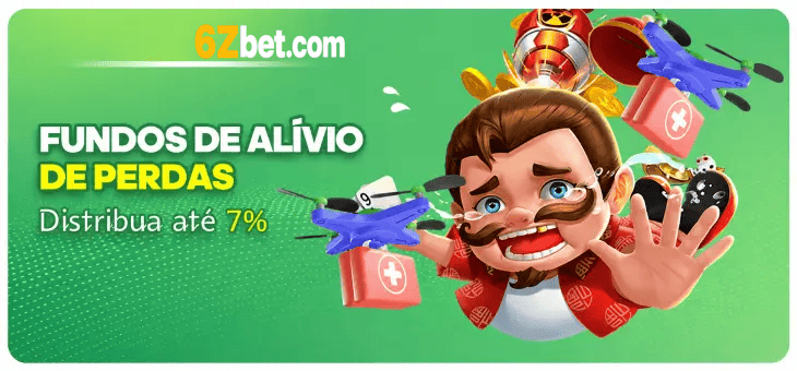 Dobro de recompensas DoubleU na 6zbet com painel promocional verificado