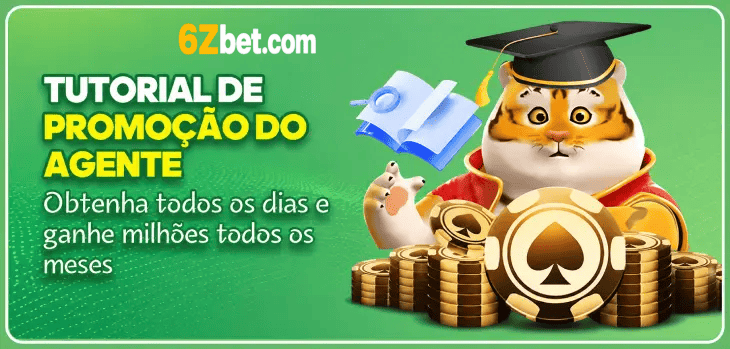 Depósito Pix 6zbet — entretenimento online com infraestrutura nacional verificada