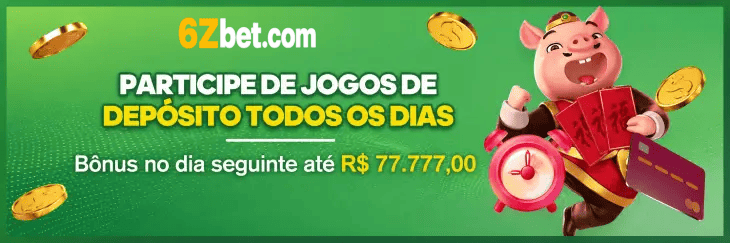 Painel de giros grátis Slotomania na 6zbet com bônus e game platform verificada