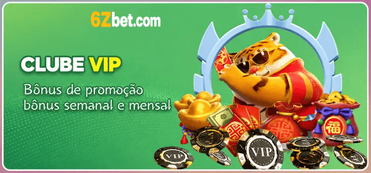 Símbolos scatter na plataforma oficial 6zbet com mecânica de entretenimento online documentada